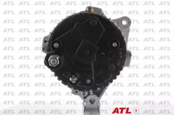 atl autotechnik l64250